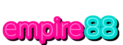 empire88 — logo kanal
