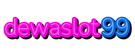dewaslot99 — logo kanal