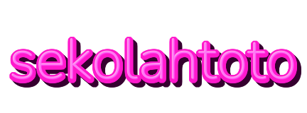 sekolahtoto — logo kanal