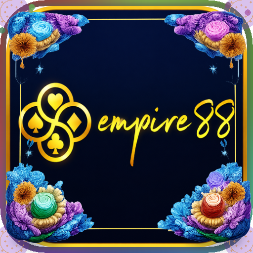 empire88 — mitra unggulan