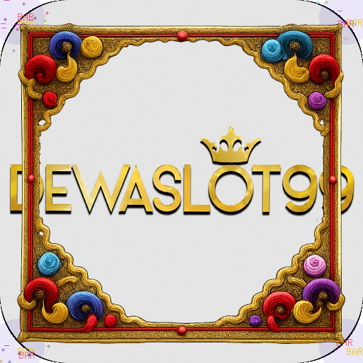 dewaslot99 — mitra unggulan