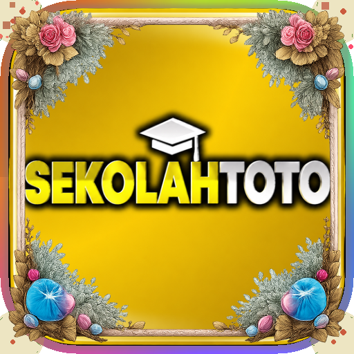 sekolahtoto — mitra unggulan