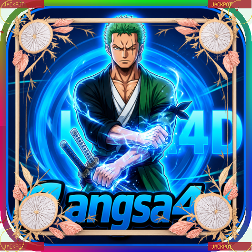 angsa4d — galeri pratinjau - APK Resmi