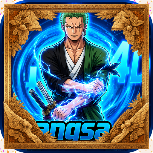 angsa4d — galeri pratinjau Resmi APK